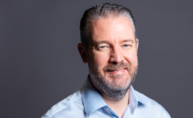 Navigating Shared Challenges: Reflections on Higher Education’s Future